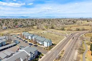 3121 S Tamarac Dr, Denver, CO 80231 - Photo 31