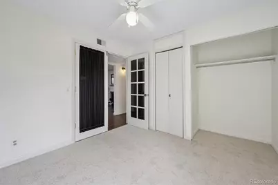3121 S Tamarac Drive #208H, Denver, CO 80231 - Photo 17