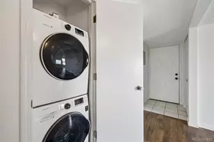 3121 S Tamarac Dr, Denver, CO 80231 - Photo 23