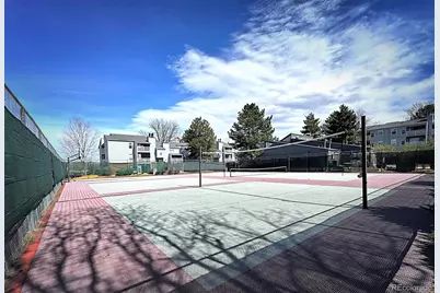 3121 S Tamarac Drive #208H, Denver, CO 80231 - Photo 37