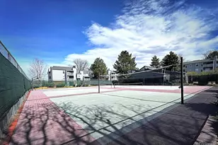 3121 S Tamarac Dr, Denver, CO 80231 - Photo 37