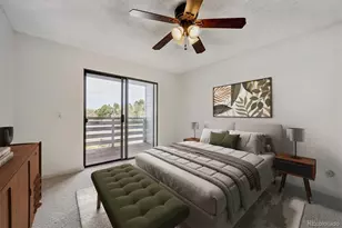 3121 S Tamarac Dr, Denver, CO 80231 - Photo 13