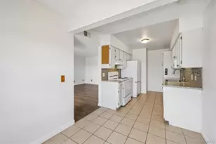 3121 S Tamarac Dr, Denver, CO 80231 - Photo 13