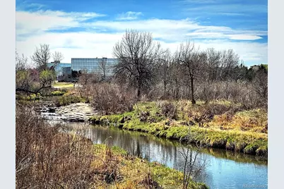 3121 S Tamarac Drive #208H, Denver, CO 80231 - Photo 39