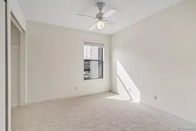 3121 S Tamarac Drive #208H, Denver, CO 80231 - Photo 15