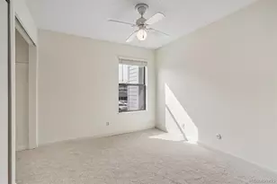 3121 S Tamarac Dr, Denver, CO 80231 - Photo 15