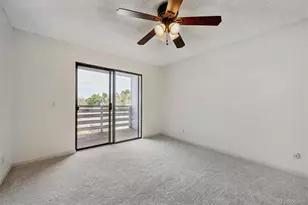 3121 S Tamarac Dr, Denver, CO 80231 - Photo 17