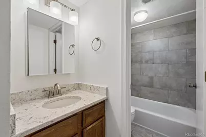 3121 S Tamarac Drive #208H, Denver, CO 80231 - Photo 19