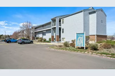 3121 S Tamarac Drive #208H, Denver, CO 80231 - Photo 33