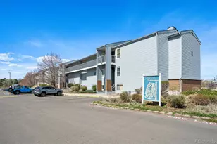 3121 S Tamarac Dr, Denver, CO 80231 - Photo 33