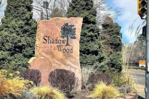 3121 S Tamarac Dr, Denver, CO 80231 - Photo 41