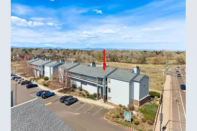 3121 S Tamarac Drive #208H, Denver, CO 80231 - Photo 27