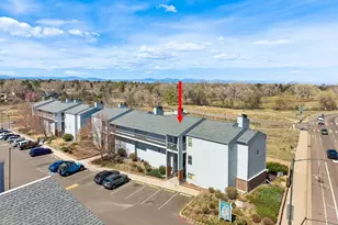 3121 S Tamarac Dr, Denver, CO 80231 - Photo 27