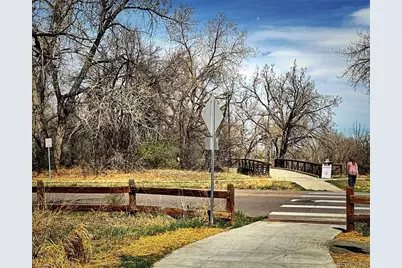 3121 S Tamarac Drive #208H, Denver, CO 80231 - Photo 43