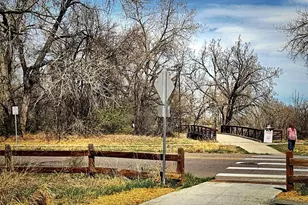 3121 S Tamarac Dr, Denver, CO 80231 - Photo 43