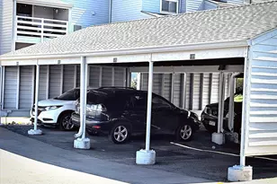 3121 S Tamarac Dr, Denver, CO 80231 - Photo 29