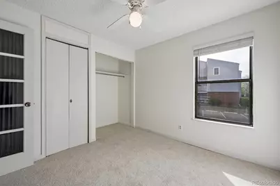 3121 S Tamarac Drive #208H, Denver, CO 80231 - Photo 15