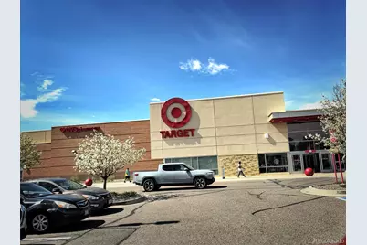 3121 S Tamarac Drive #208H, Denver, CO 80231 - Photo 47