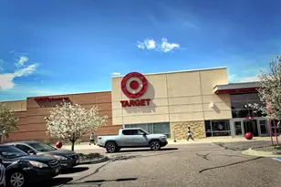 3121 S Tamarac Dr, Denver, CO 80231 - Photo 47