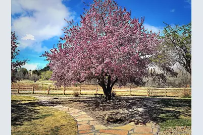 3121 S Tamarac Drive #208H, Denver, CO 80231 - Photo 39
