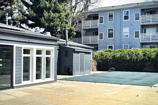 3121 S Tamarac Dr, Denver, CO 80231 - Photo 35