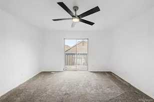 4602 Malaya St, Denver, CO 80249 - Photo 23
