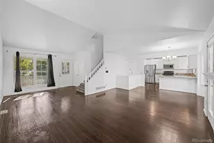 4602 Malaya St, Denver, CO 80249 - Photo 11