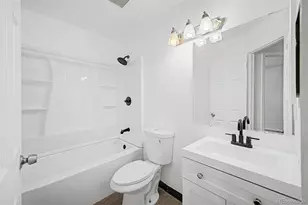 4602 Malaya St, Denver, CO 80249 - Photo 33