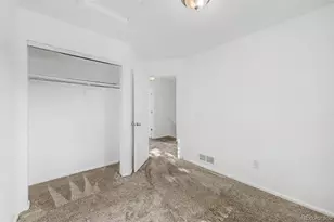 4602 Malaya St, Denver, CO 80249 - Photo 31