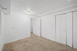 4602 Malaya St, Denver, CO 80249 - Photo 27