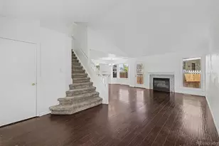 4602 Malaya St, Denver, CO 80249 - Photo 9