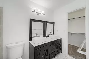 4602 Malaya St, Denver, CO 80249 - Photo 25
