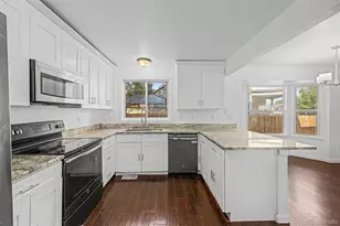 4602 Malaya St, Denver, CO 80249 - Photo 15