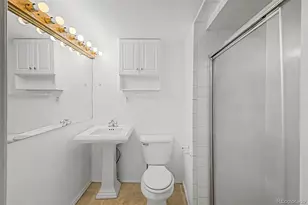 4602 Malaya St, Denver, CO 80249 - Photo 21