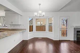 4602 Malaya St, Denver, CO 80249 - Photo 13