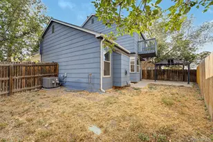 4602 Malaya St, Denver, CO 80249 - Photo 37
