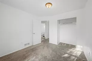 4602 Malaya St, Denver, CO 80249 - Photo 29