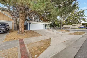4602 Malaya St, Denver, CO 80249 - Photo 3