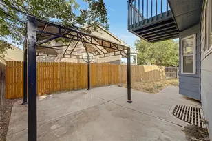 4602 Malaya St, Denver, CO 80249 - Photo 35
