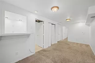 4602 Malaya St, Denver, CO 80249 - Photo 19