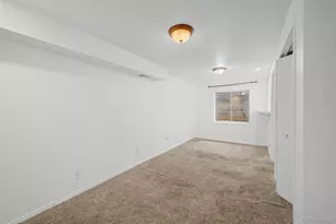 4602 Malaya St, Denver, CO 80249 - Photo 17