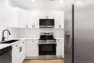 2708 Syracuse St, Denver, CO 80238 - Photo 15