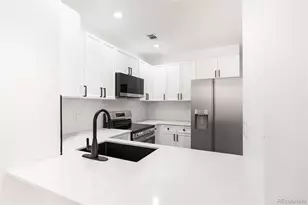 2708 Syracuse St, Denver, CO 80238 - Photo 13