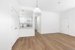 2708 Syracuse St, Denver, CO 80238 - Photo 35