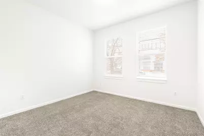 2708 Syracuse Street #111, Denver, CO 80238 - Photo 23