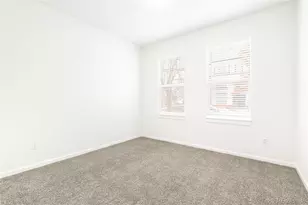 2708 Syracuse St, Denver, CO 80238 - Photo 23