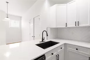 2708 Syracuse St, Denver, CO 80238 - Photo 17