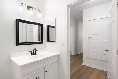 2708 Syracuse Street #111, Denver, CO 80238 - Photo 29