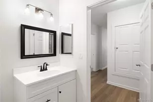 2708 Syracuse St, Denver, CO 80238 - Photo 29