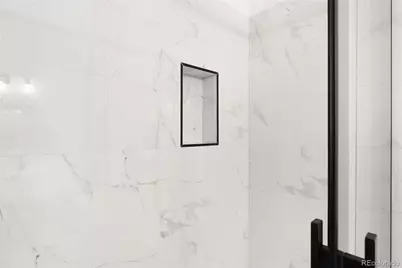 2708 Syracuse Street #111, Denver, CO 80238 - Photo 31